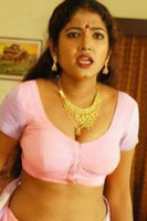 Actress Hot Pics
